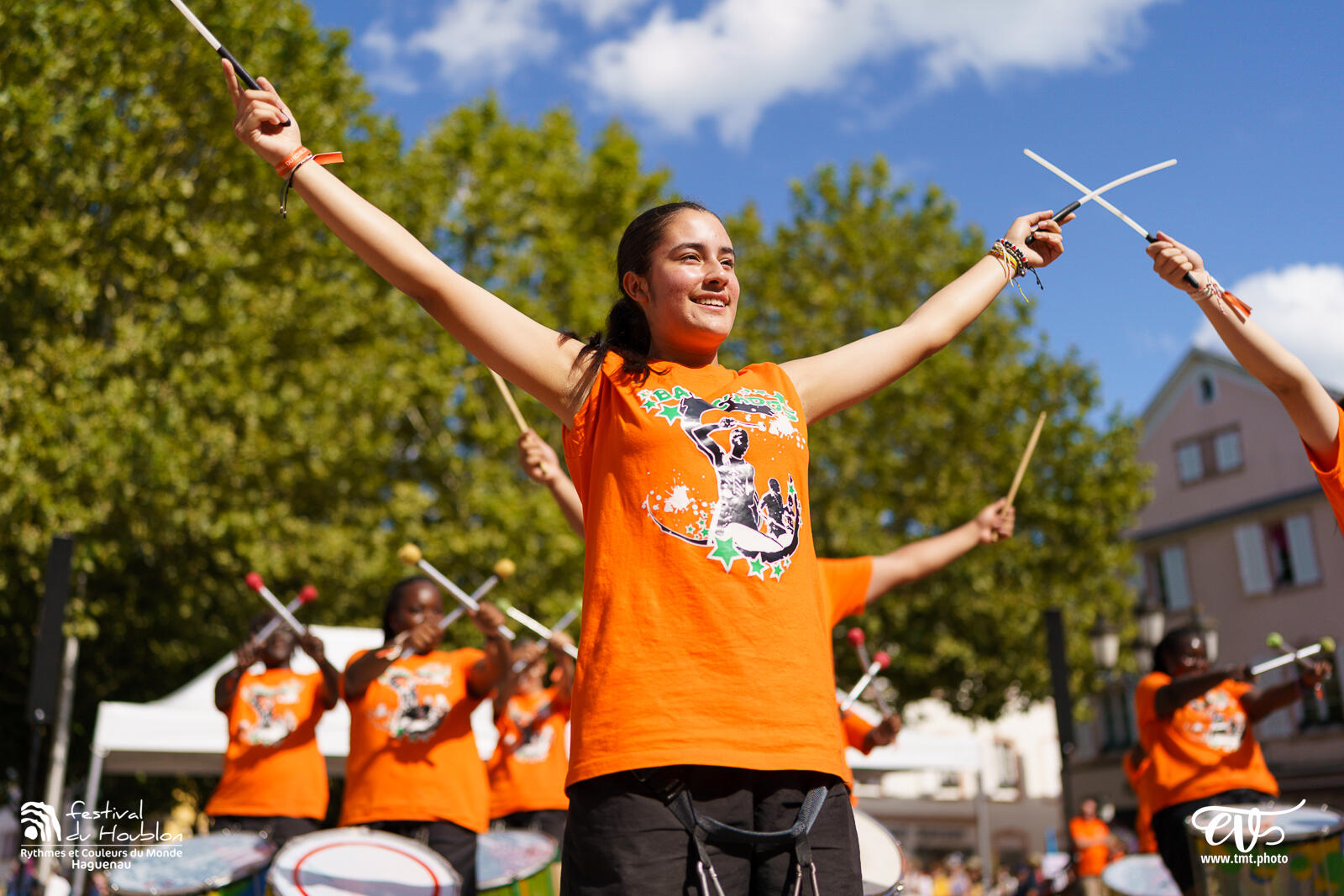 FDH 2024   08.25   PARADE 234